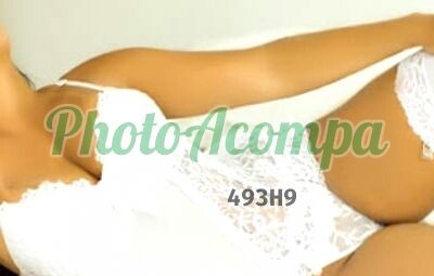 louisa-morena-simpatica-e-muito-educada-sou-gostosa-e-adoro-sexo-photoacompanhantes-big-3