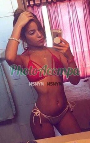 patracia-aragapso-o-meu-encontro-a-sempre-completassimo-e-cheio-de-beijos-e-caracias-photoacompanhantes-big-0