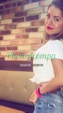 patracia-aragapso-o-meu-encontro-a-sempre-completassimo-e-cheio-de-beijos-e-caracias-photoacompanhantes-big-2