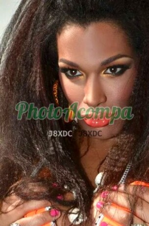 rihanna-uruguaia-recam-chegada-venha-se-deliciar-com-meu-dote-photoacompanhantes-big-2
