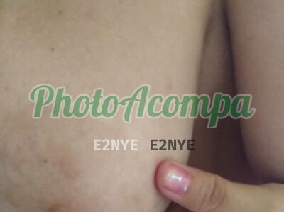 karina-gata-gostosa-afim-de-muito-sexo-e-putaria-com-local-discreto-photoacompanhantes-big-2