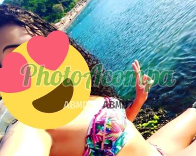 maysa-morena-safadinha-cheia-de-tesapso-venha-em-conhecer-photoacompanhantes-big-1