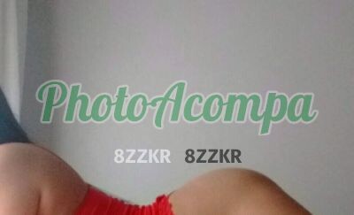 amanda-lisboa-acompanhante-linda-e-carinhosa-estilo-namoradinha-sexy-photoacompanhantes-big-3