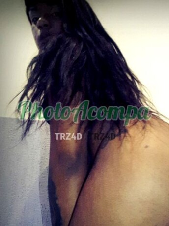 lola-uma-acompanhante-pronta-para-lhe-satisfazer-venha-me-conhecer-agora-mesmo-photoacompanhantes-big-2