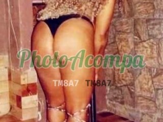 kelly-danadinha-e-experiente-em-realizar-suas-fantasias-era3ticas-photoacompanhantes