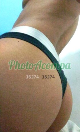 lia-lima-se-esta-procurando-diversapso-vem-comigo-e-eu-te-mostro-meu-bem-photoacompanhantes-big-0