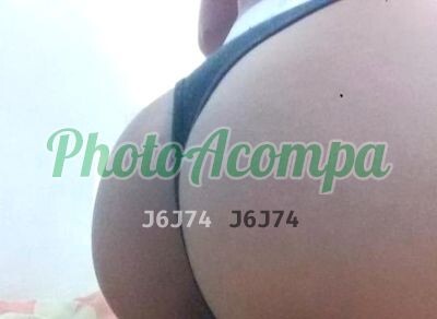 lia-lima-se-esta-procurando-diversapso-vem-comigo-e-eu-te-mostro-meu-bem-photoacompanhantes-big-2