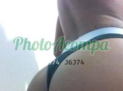 lia-lima-se-esta-procurando-diversapso-vem-comigo-e-eu-te-mostro-meu-bem-photoacompanhantes-big-3