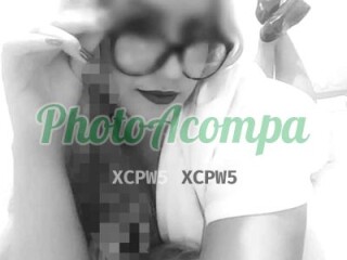 pamy-massoterapeuta-venha-conhecer-a-melhor-massagem-nuru-da-cidade-local-discreto-e-tranquilo-photoacompanhantes