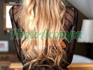 victa3ria-bastos-dominatrix-jovem-linda-e-experiente-apreciadora-de-varias-praticas-photoacompanhantes