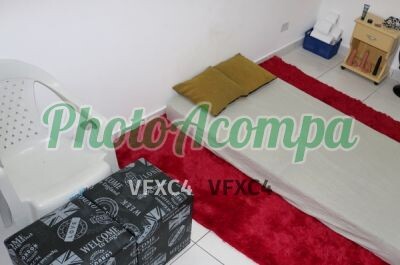 manu-novatas-perfeita-para-sair-da-rotina-com-local-bem-discreto-pra3ximo-do-shopping-penha-sapso-paulo-photoacompanhantes-big-2