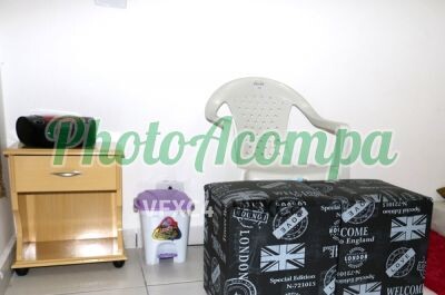 manu-novatas-perfeita-para-sair-da-rotina-com-local-bem-discreto-pra3ximo-do-shopping-penha-sapso-paulo-photoacompanhantes-big-3