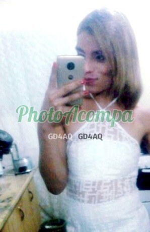 lanna-fantinni-sou-uma-transexual-ativa-e-passiva-sem-frescura-e-sem-restricapso-tenho-o-gozo-farto-photoacompanhantes-big-2