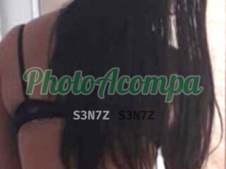 bruna-a-mais-deliciosa-da-regiapso-venha-se-deliciar-comigo-photoacompanhantes