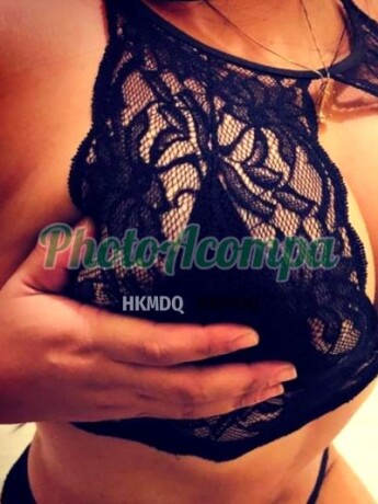 anitta-colombiana-atendimento-completo-garanto-sua-satisfacapso-com-local-photoacompanhantes-big-1