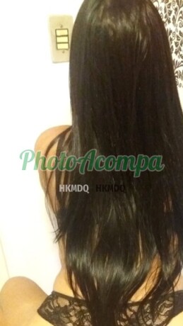 anitta-colombiana-atendimento-completo-garanto-sua-satisfacapso-com-local-photoacompanhantes-big-4