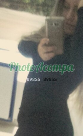 ana-paula-namoradinha-gostosa-pronta-para-te-satisfazer-e-te-realizar-photoacompanhantes-big-4