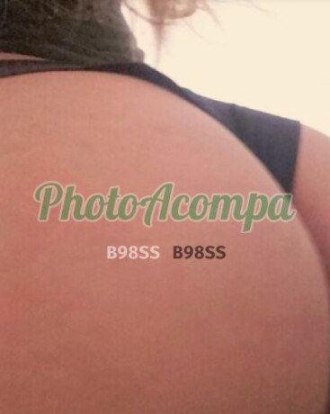 ana-paula-namoradinha-gostosa-pronta-para-te-satisfazer-e-te-realizar-photoacompanhantes-big-2