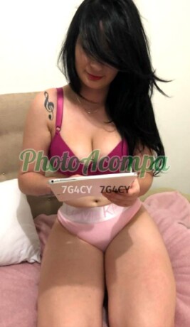 daniella-lopez-o-prazer-a-todo-nosso-estou-pronta-para-te-fazer-feliz-photoacompanhantes-big-0