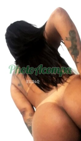 july-cadilack-quarentona-gostosa-e-com-acessa3rios-para-seu-prazer-photoacompanhantes-big-2