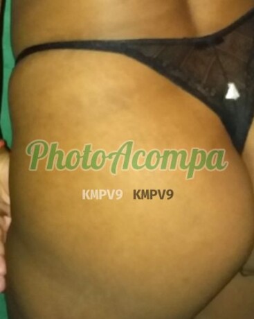 ana-safadinha-que-adora-um-boquete-bem-molhado-venha-se-fartar-de-prazer-comigo-me-ligue-agora-photoacompanhantes-big-1