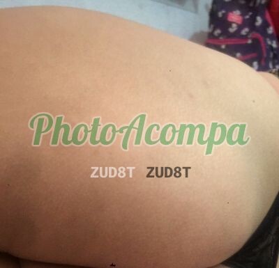 lunna-linda-acompanhante-e-pura-safadeza-venha-conferir-photoacompanhantes-big-1