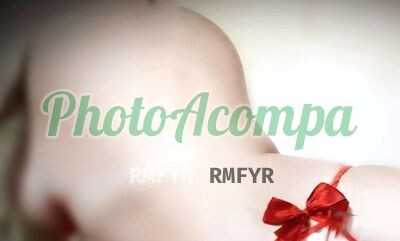thalita-mendes-acompanhante-e-massagista-profissional-com-mapsos-de-fada-vou-te-levar-ao-cau-photoacompanhantes-big-2