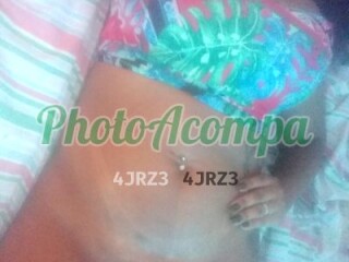 melzinha-atendimento-24h-venham-aproveitar-o-melhor-sexo-da-cidade-photoacompanhantes