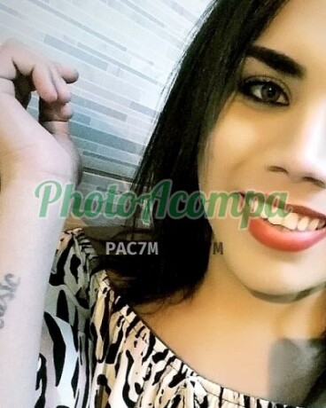 larissa-travesti-dotada-disponavel-agora-na-zona-leste-venha-me-conhecer-photoacompanhantes-big-3