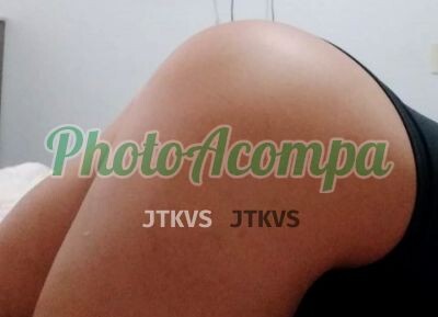 lari-estou-feliz-em-te-receber-no-meu-perfil-venha-me-conhecer-e-se-deliciar-photoacompanhantes-big-1