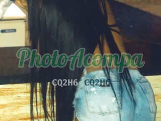 amanda-morena-louca-para-satisfazer-todos-os-seus-desejos-photoacompanhantes