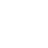 any-ninfetinha-liberal-e-sem-frescuras-meu-bumbum-guloso-adora-sexo-anal-sem-restricapso-de-tamanho-photoacompanhantes-big-4