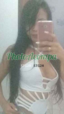 thukinha-rainha-do-amor-sua-gatinha-deliciosa-com-um-fogo-imenso-photoacompanhantes-big-2