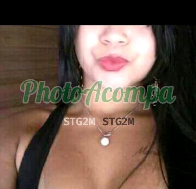 thukinha-rainha-do-amor-sua-gatinha-deliciosa-com-um-fogo-imenso-photoacompanhantes-big-4