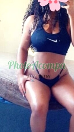 sophia-morena-gostosa-de-rosto-angelical-atendimento-sem-decepcapso-photoacompanhantes-big-1