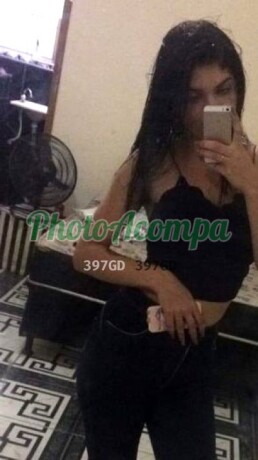 lauren-ninfetinha-magrinha-e-branquinha-com-seios-naturais-e-bumbum-empinado-photoacompanhantes-big-4