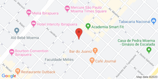 massagista-acompanhante-estilo-namoradinha-venha-ter-momentos-especiais-e-de-prazer-photoacompanhantes-big-2