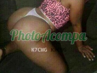 naomy-preta-quente-e-completa-do-rabo-guloso-seios-fartos-e-naturais-tenho-local-photoacompanhantes