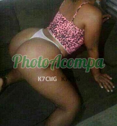 naomy-preta-quente-e-completa-do-rabo-guloso-seios-fartos-e-naturais-tenho-local-photoacompanhantes-big-3