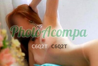 bruninha-18-anos-estilo-namoradinha-entre-em-contato-para-marcarmos-um-encontro-photoacompanhantes-big-2