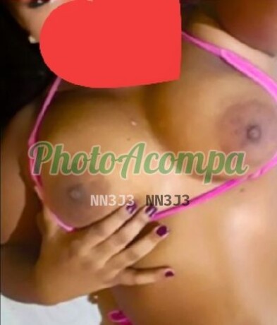 ana-venha-aproveitar-com-a-verdadeira-rainha-do-l-e-gozar-como-nunca-photoacompanhantes-big-1