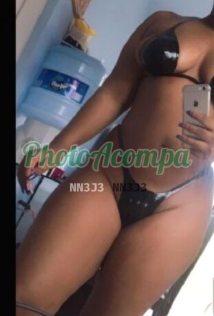 ana-venha-aproveitar-com-a-verdadeira-rainha-do-l-e-gozar-como-nunca-photoacompanhantes-big-4