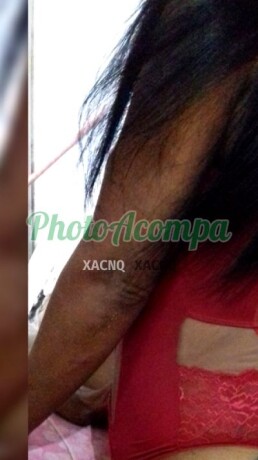 beatriz-venha-gozar-com-uma-safada-sedutora-e-do-fogo-insaciavel-photoacompanhantes-big-1