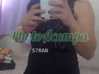 eduarda-um-verdadeiro-encanto-de-mulher-para-entrar-na-sua-mente-photoacompanhantes
