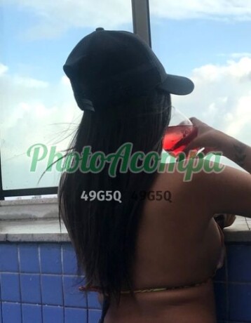 izabell-mene-acompanhante-de-luxo-estilo-namoradinha-vocaa-vai-adorar-photoacompanhantes-big-4