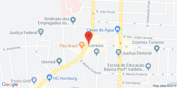 milena-recam-chegada-na-cidade-um-tesapso-de-mulher-de-luxo-para-homens-de-bom-gosto-photoacompanhantes-big-4