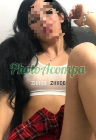 lhays-lemos-ninfetinha-de-boceta-apertadinha-corpo-magrinho-e-de-bom-agrado-photoacompanhantes-big-2
