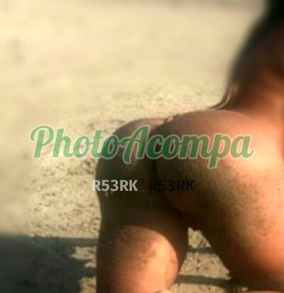 nara-sarada-cheia-de-tesapso-e-pronta-para-lhe-dar-muito-prazer-photoacompanhantes-big-2