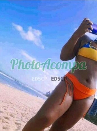 safira-preciosa-venha-encontrar-essa-mulher-linda-e-inteligente-que-adora-um-sexo-gostoso-photoacompanhantes-big-3