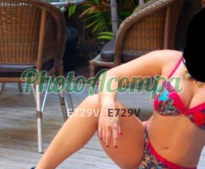 sabrina-duarte-recam-chegada-na-cidade-e-com-local-aproveitem-promocapso-150-1-hora-photoacompanhantes-big-4